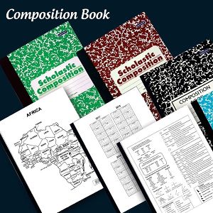 paperfine-composition-book-1655988569-6411615_looking for distriutors